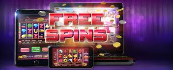 Bedste Online Casino Uden Om RoFUS - Oplev Spændingen Bedste Online Casino Uden Om RoFUS - Oplev Spændingen