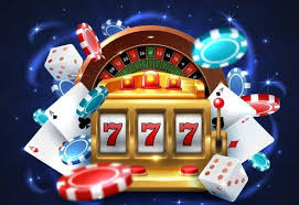 Betmac Online Casino UK Your Ultimate Gaming Destination -1379305982 Betmac Online Casino UK Your Ultimate Gaming Destination -1379305982