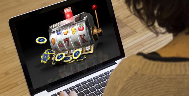 Betmac Online Casino UK Your Ultimate Gaming Destination -1379305982 Betmac Online Casino UK Your Ultimate Gaming Destination -1379305982