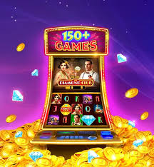 Experience Thrills at Online Casino Crashino Experience Thrills at Online Casino Crashino