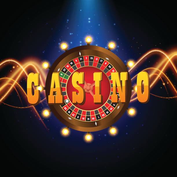 Кэт Казино Ваш Путь к Азарту и Удаче