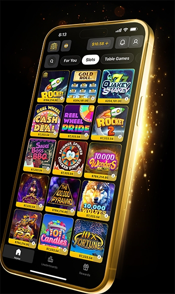 Your Ultimate Guide to Crashino Online Casino UK Your Ultimate Guide to Crashino Online Casino UK